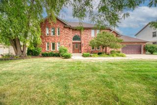 11358 Hummingbird Lane, Mokena, IL 60448