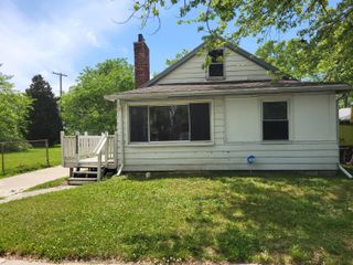 23077 Piper Avenue, Eastpointe City, MI 48021