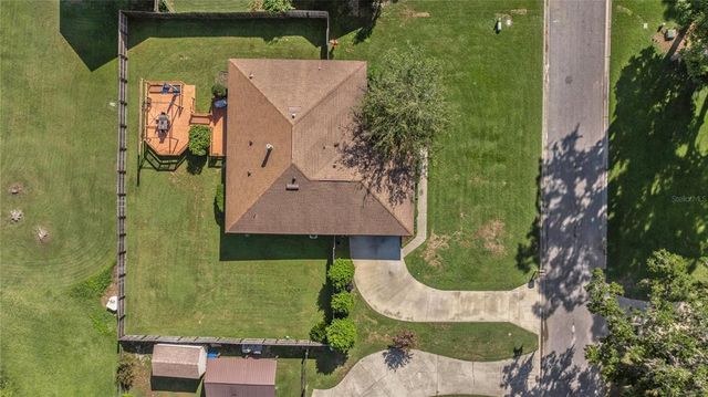 2045 SE 32ND STREET, Ocala, FL 34471