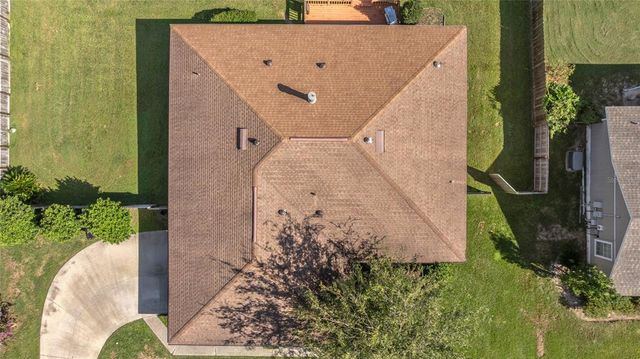 2045 SE 32ND STREET, Ocala, FL 34471