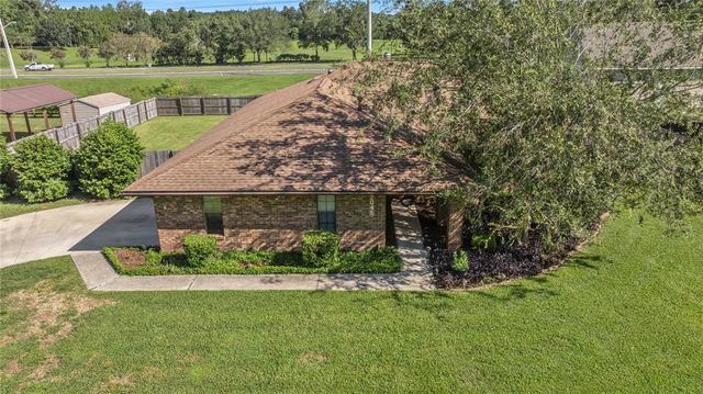 2045 SE 32ND STREET, Ocala, FL 34471