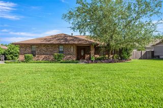 2045 SE 32ND STREET, Ocala, FL 34471