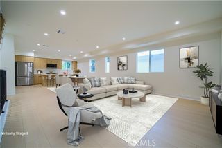 257 S Avenue 54 1/4, Los Angeles, CA 90042