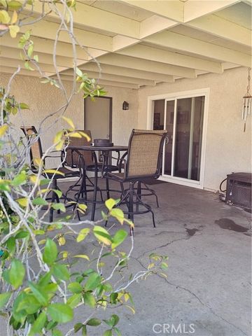 7666 Hyssop, Rancho Cucamonga, CA 91739