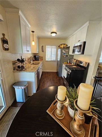 7666 Hyssop, Rancho Cucamonga, CA 91739