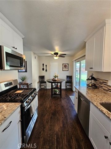 7666 Hyssop, Rancho Cucamonga, CA 91739