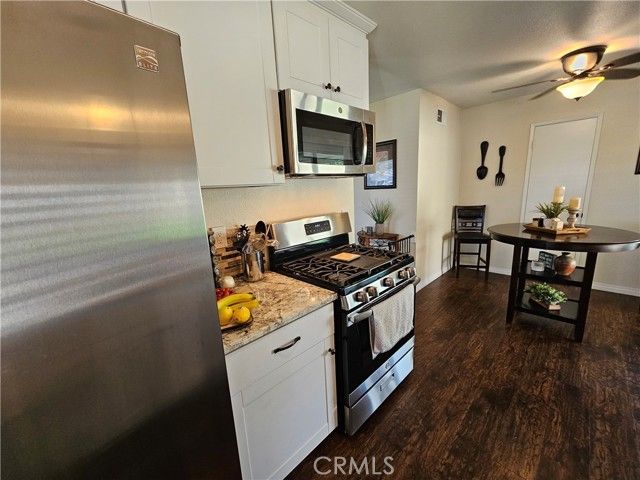 7666 Hyssop, Rancho Cucamonga, CA 91739