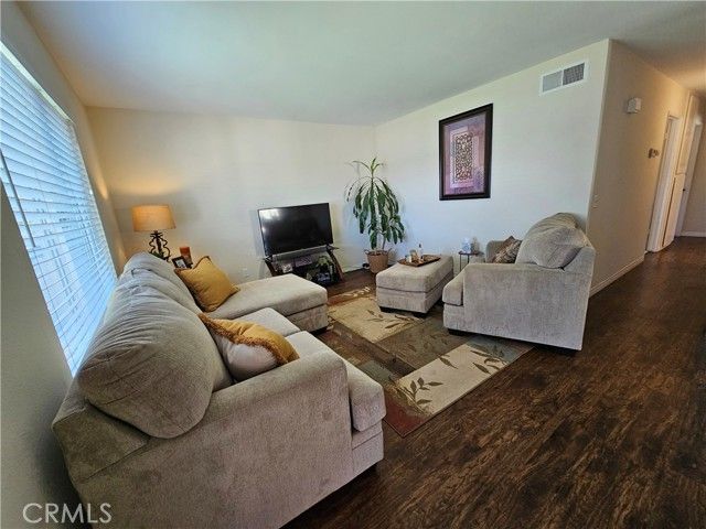 7666 Hyssop, Rancho Cucamonga, CA 91739