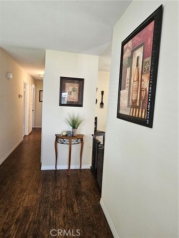 7666 Hyssop, Rancho Cucamonga, CA 91739