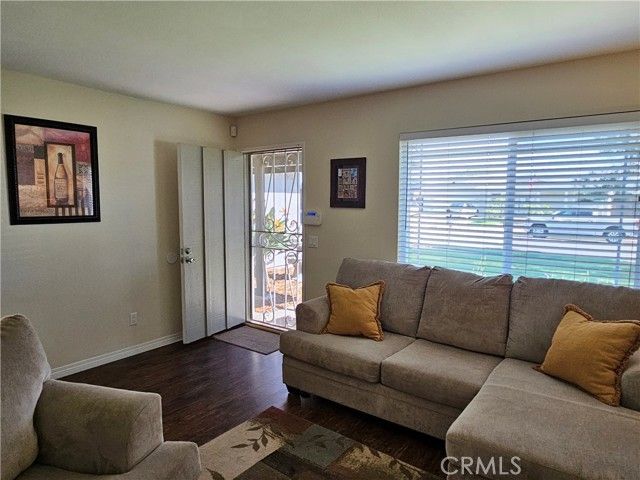 7666 Hyssop, Rancho Cucamonga, CA 91739