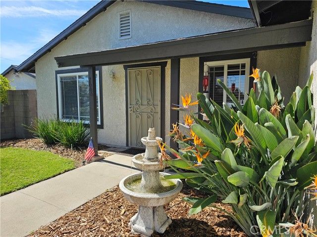 7666 Hyssop, Rancho Cucamonga, CA 91739
