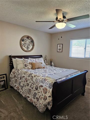 7666 Hyssop, Rancho Cucamonga, CA 91739