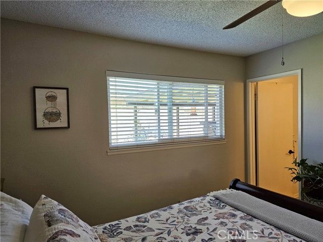 7666 Hyssop, Rancho Cucamonga, CA 91739