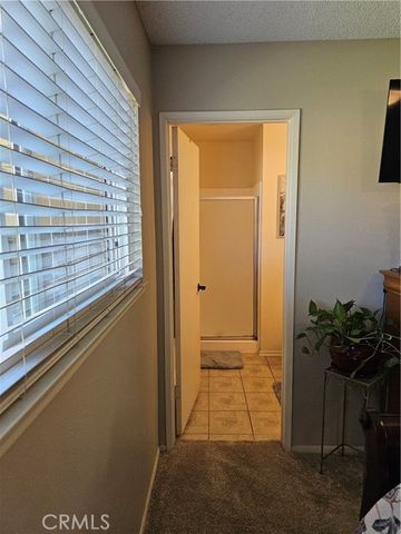 7666 Hyssop, Rancho Cucamonga, CA 91739