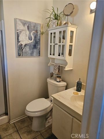 7666 Hyssop, Rancho Cucamonga, CA 91739