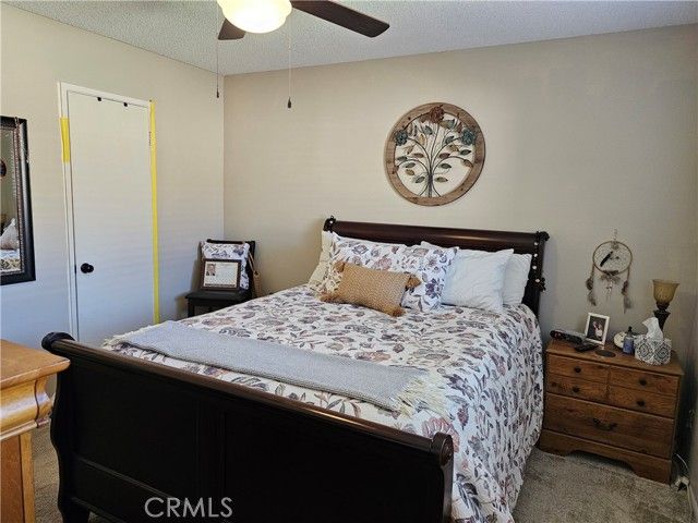 7666 Hyssop, Rancho Cucamonga, CA 91739