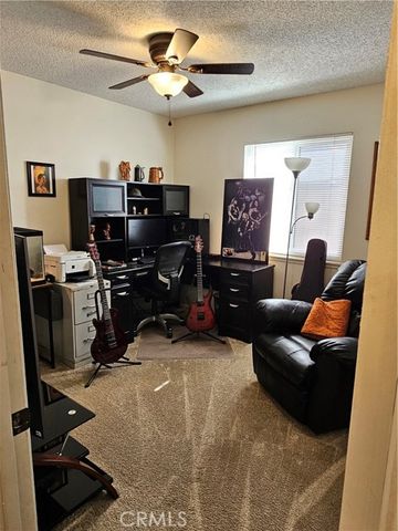 7666 Hyssop, Rancho Cucamonga, CA 91739