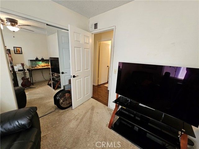 7666 Hyssop, Rancho Cucamonga, CA 91739