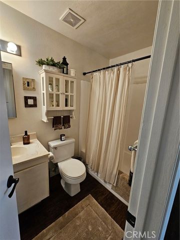 7666 Hyssop, Rancho Cucamonga, CA 91739