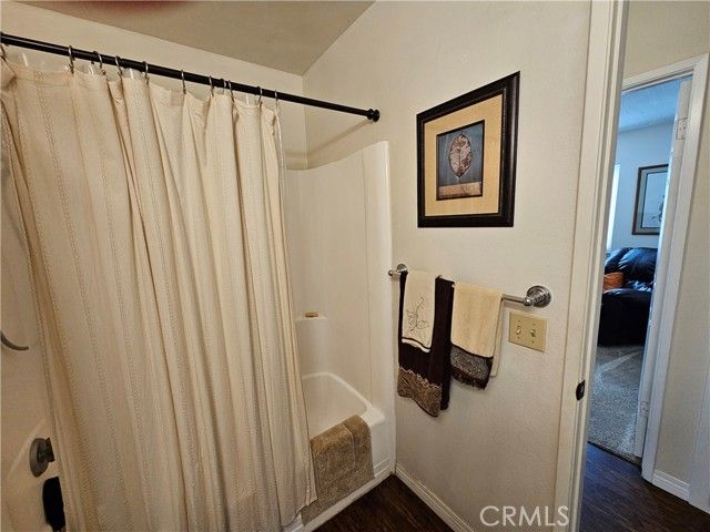 7666 Hyssop, Rancho Cucamonga, CA 91739