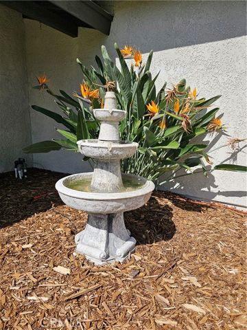 7666 Hyssop, Rancho Cucamonga, CA 91739