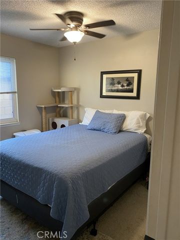 7666 Hyssop, Rancho Cucamonga, CA 91739