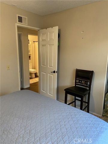 7666 Hyssop, Rancho Cucamonga, CA 91739