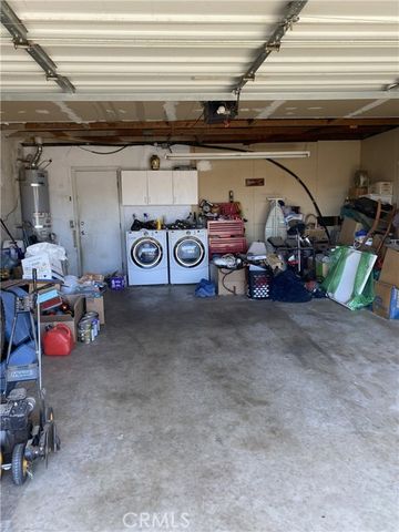 7666 Hyssop, Rancho Cucamonga, CA 91739