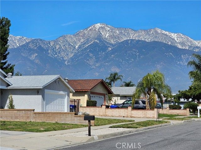 7666 Hyssop, Rancho Cucamonga, CA 91739