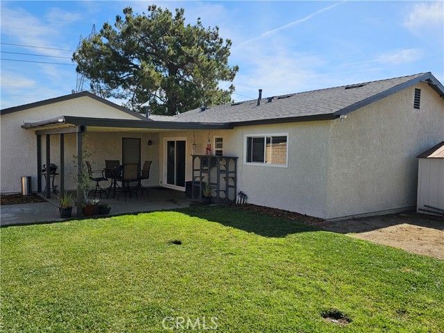 7666 Hyssop, Rancho Cucamonga, CA 91739