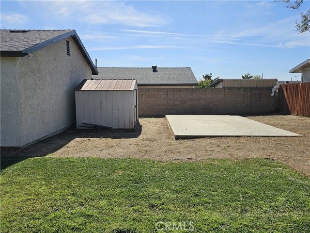 7666 Hyssop, Rancho Cucamonga, CA 91739