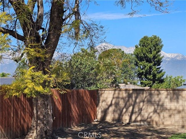 7666 Hyssop, Rancho Cucamonga, CA 91739