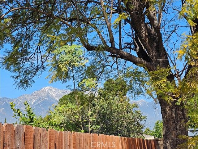 7666 Hyssop, Rancho Cucamonga, CA 91739