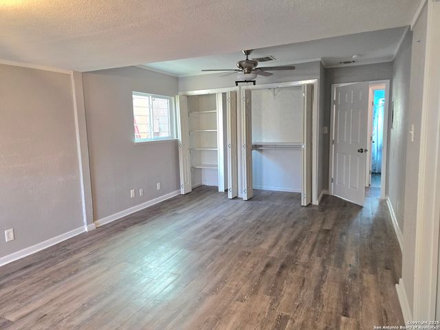 303 Avenue D, Converse, TX 78109