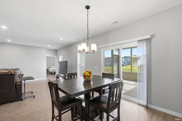14719 Verona Lakes Passage, Fort Wayne, IN 46814