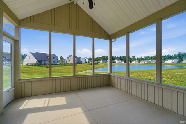 14719 Verona Lakes Passage, Fort Wayne, IN 46814