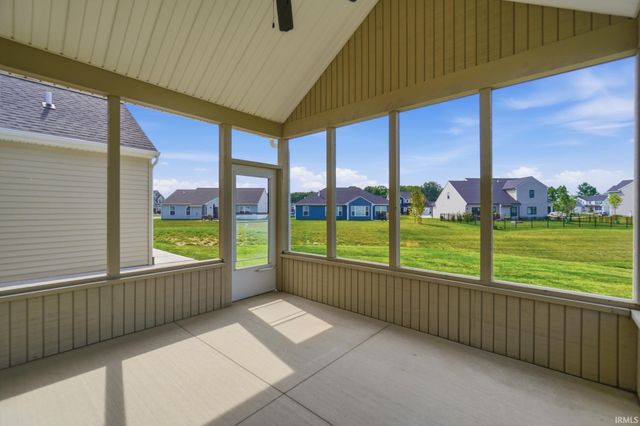 14719 Verona Lakes Passage, Fort Wayne, IN 46814
