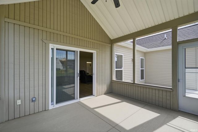 14719 Verona Lakes Passage, Fort Wayne, IN 46814