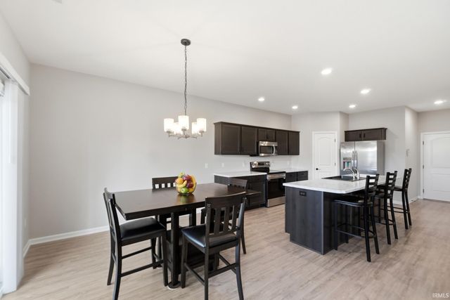 14719 Verona Lakes Passage, Fort Wayne, IN 46814