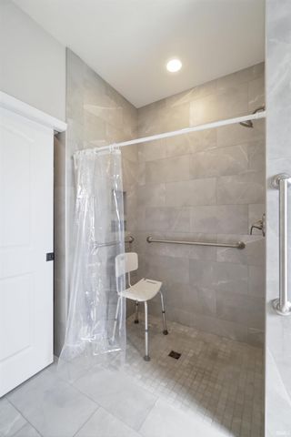 14719 Verona Lakes Passage, Fort Wayne, IN 46814