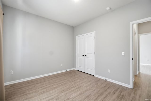 14719 Verona Lakes Passage, Fort Wayne, IN 46814
