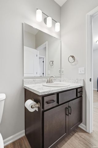 14719 Verona Lakes Passage, Fort Wayne, IN 46814