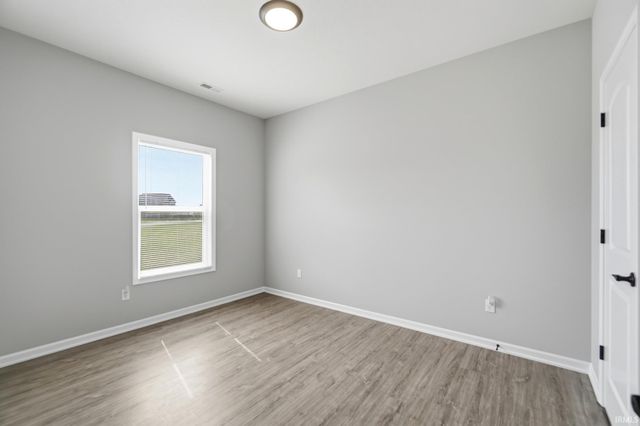14719 Verona Lakes Passage, Fort Wayne, IN 46814