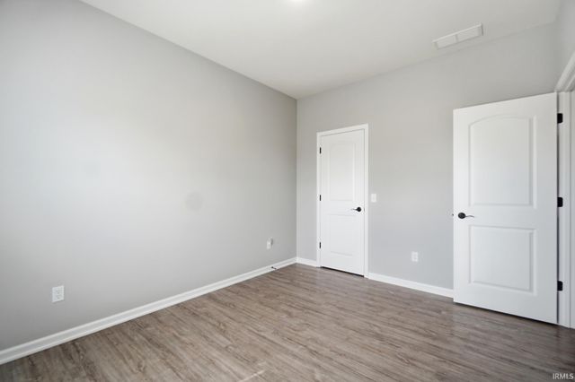 14719 Verona Lakes Passage, Fort Wayne, IN 46814