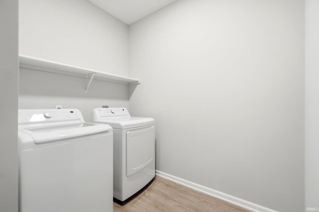 14719 Verona Lakes Passage, Fort Wayne, IN 46814