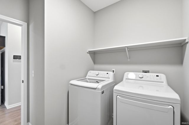 14719 Verona Lakes Passage, Fort Wayne, IN 46814