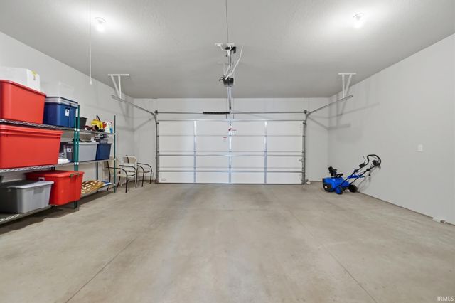 14719 Verona Lakes Passage, Fort Wayne, IN 46814
