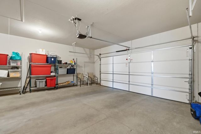 14719 Verona Lakes Passage, Fort Wayne, IN 46814