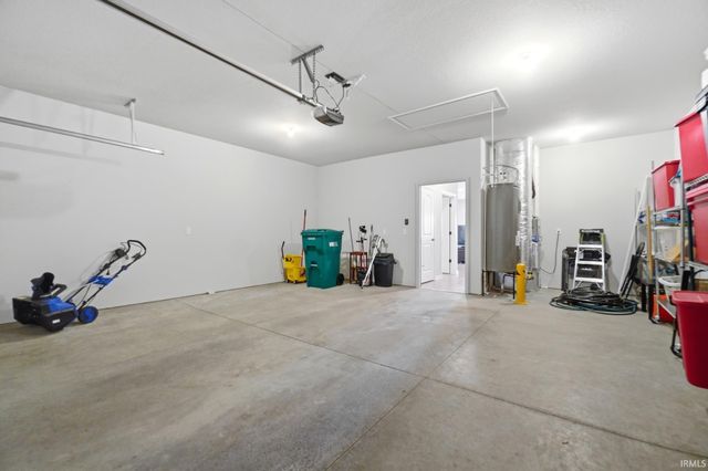 14719 Verona Lakes Passage, Fort Wayne, IN 46814
