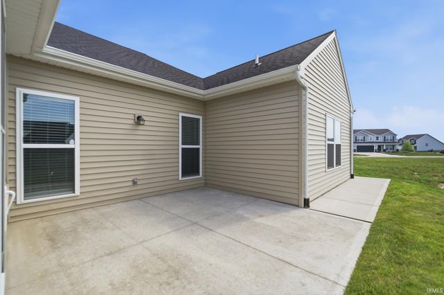 14719 Verona Lakes Passage, Fort Wayne, IN 46814